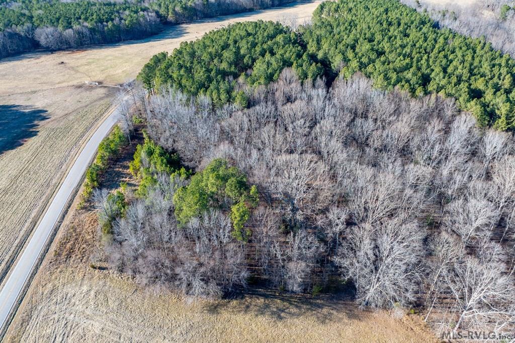 0 Highway 58 Property Photo 13