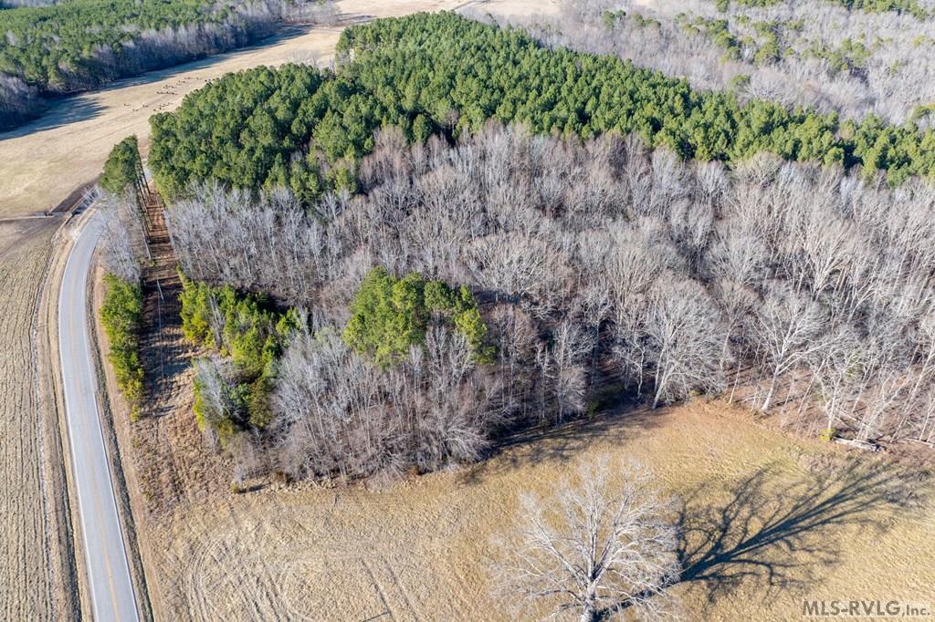 0 Highway 58 Property Photo 14