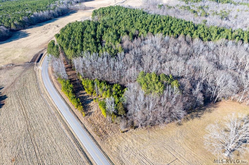 0 Highway 58 Property Photo 15