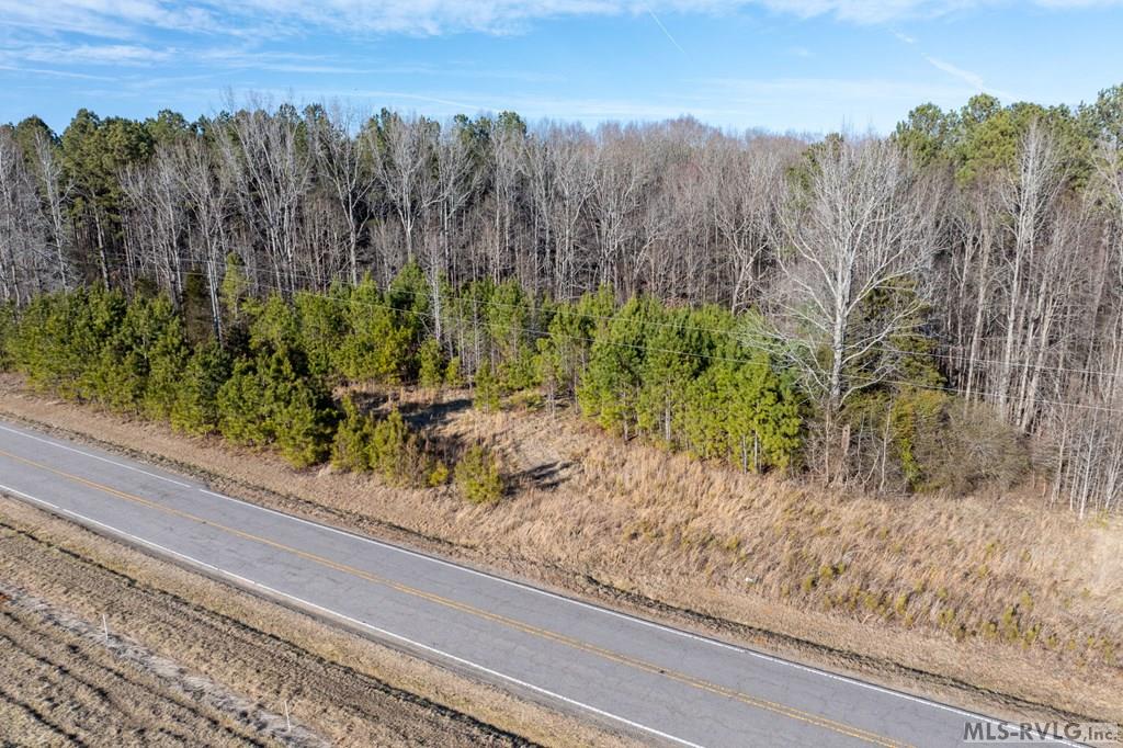 0 Highway 58 Property Photo 16