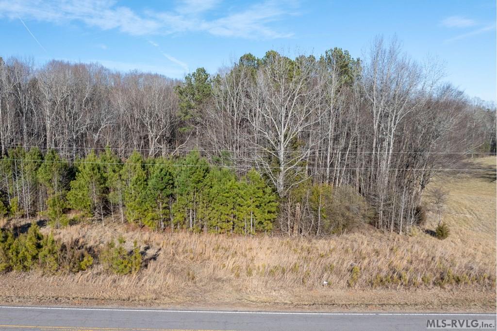 0 Highway 58 Property Photo 18