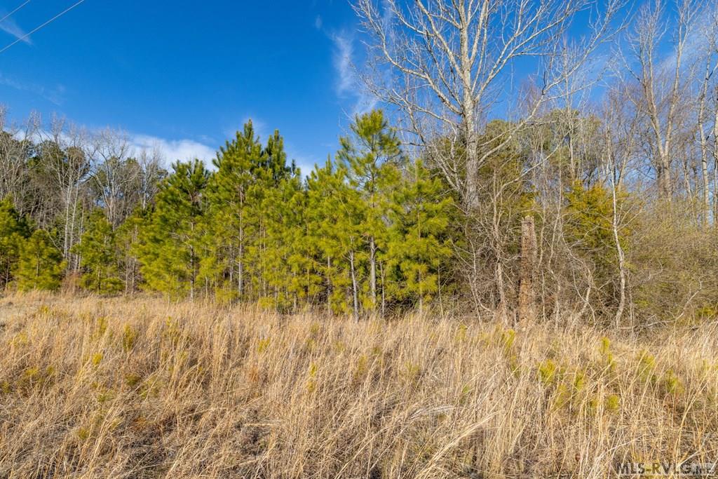 0 Highway 58 Property Photo 20
