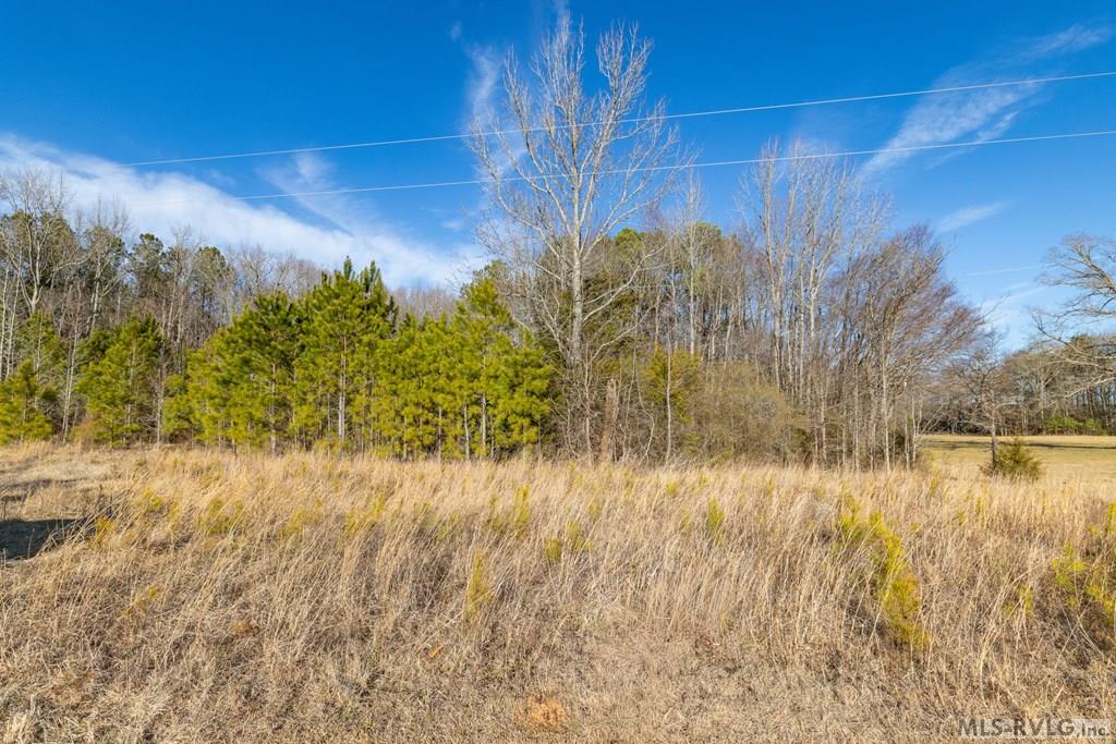 0 Highway 58 Property Photo 21