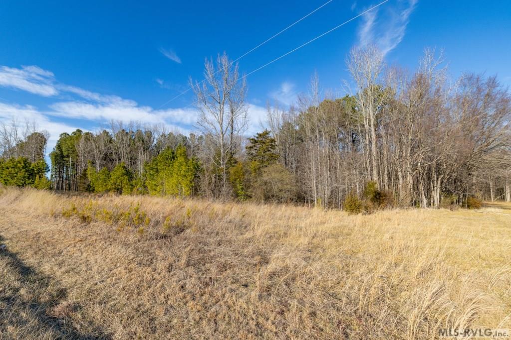 0 Highway 58 Property Photo 22