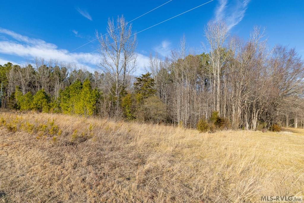 0 Highway 58 Property Photo 23