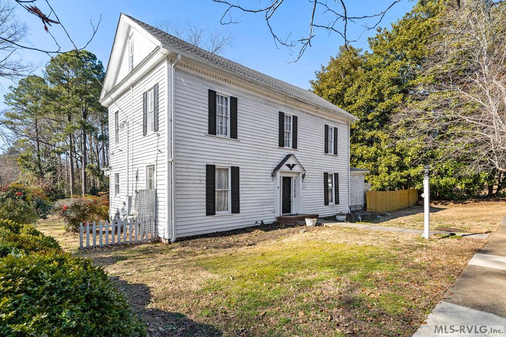 328 Mosby Ave Property Image