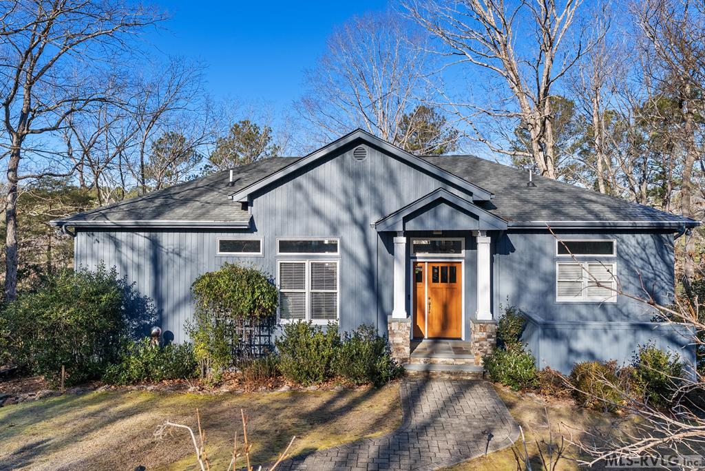 47 Chanco Drive