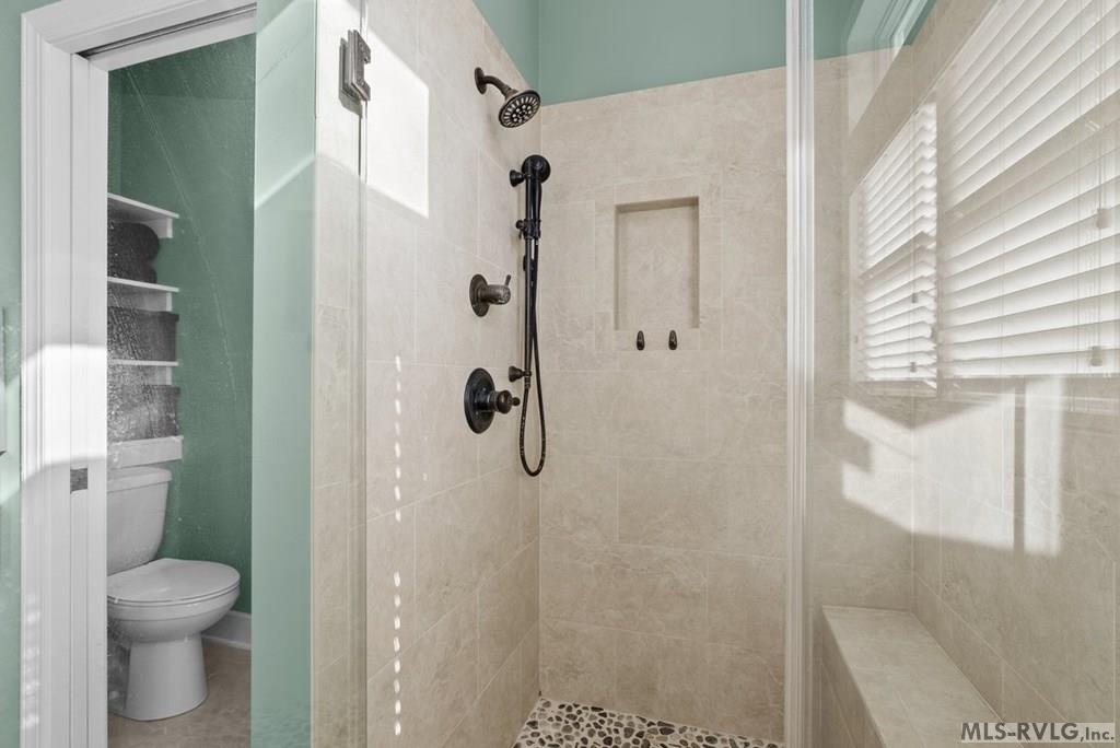 47 Chanco Drive Property Photo 20