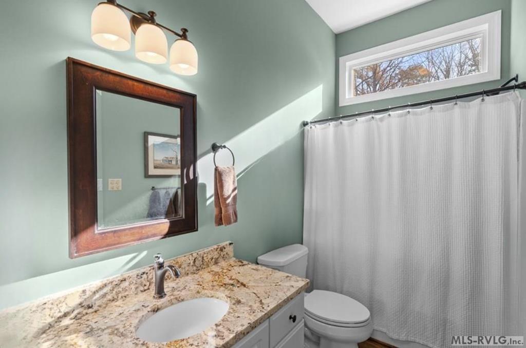 47 Chanco Drive Property Photo 22