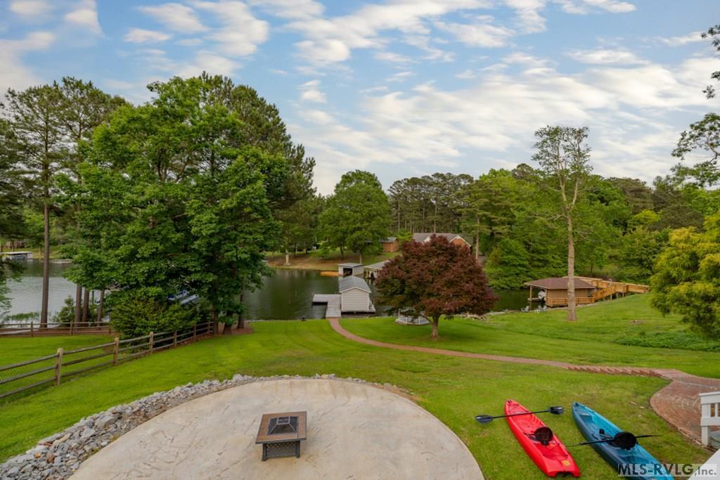 879 Golf Course Road Property Photo 1