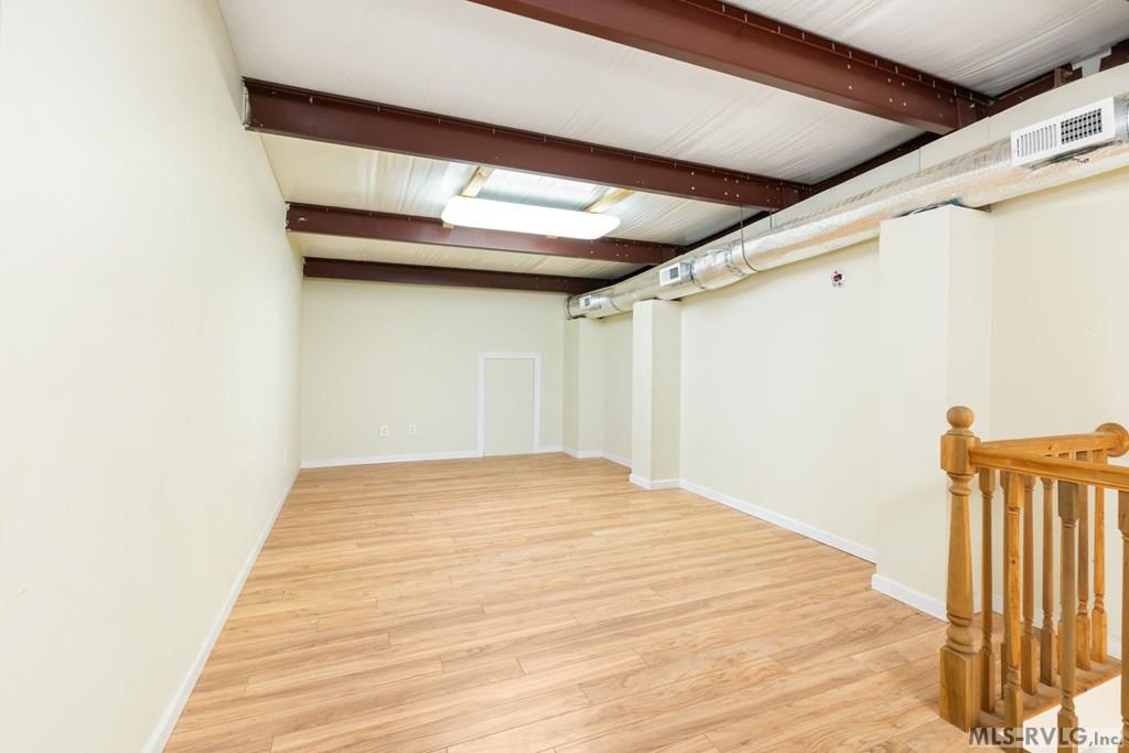 33/47/63 Piney Pond Road Property Photo 6