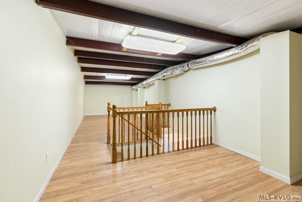 33/47/63 Piney Pond Road Property Photo 7
