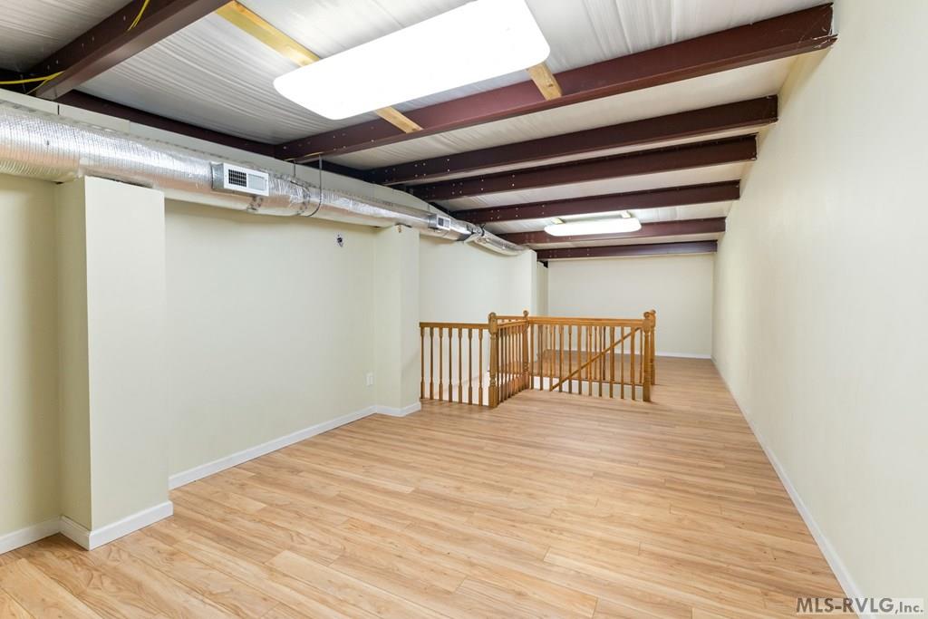 33/47/63 Piney Pond Road Property Photo 8