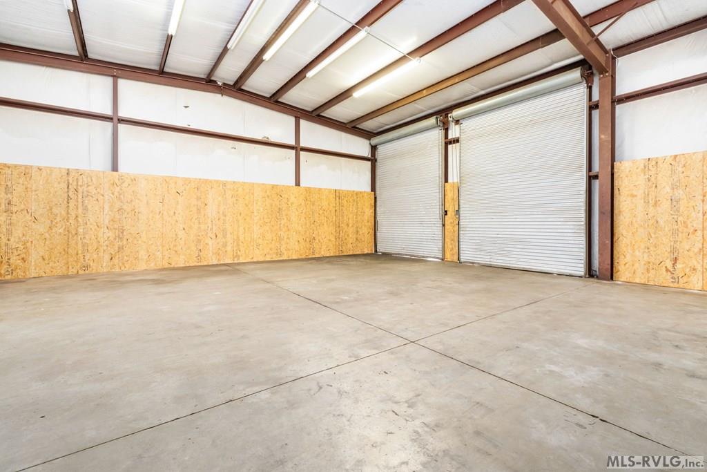 33/47/63 Piney Pond Road Property Photo 10