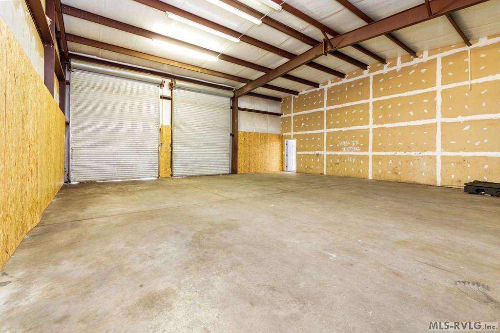 33/47/63 Piney Pond Road Property Photo 11