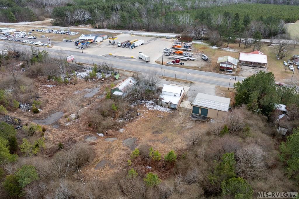 33/47/63 Piney Pond Road Property Photo 16