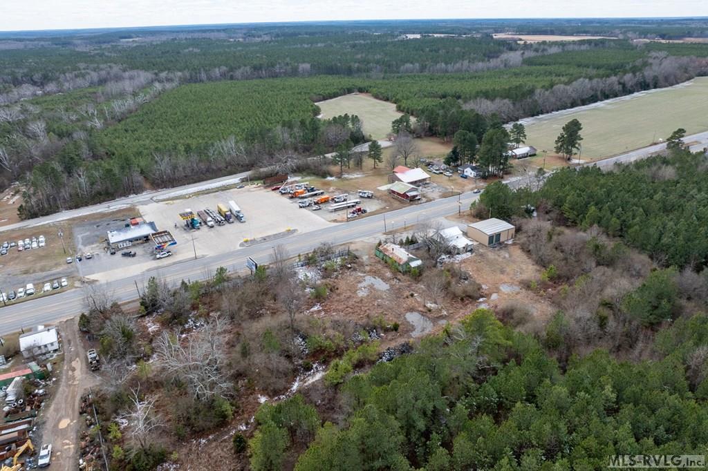 33/47/63 Piney Pond Road Property Photo 19