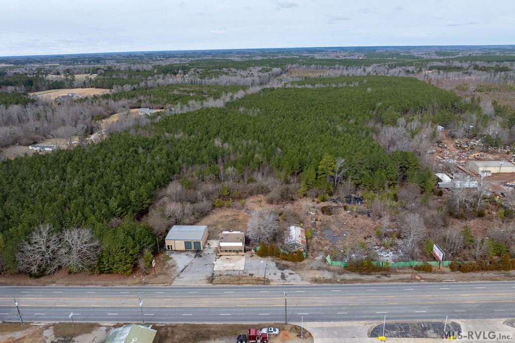 33/47/63 Piney Pond Road Property Photo 25