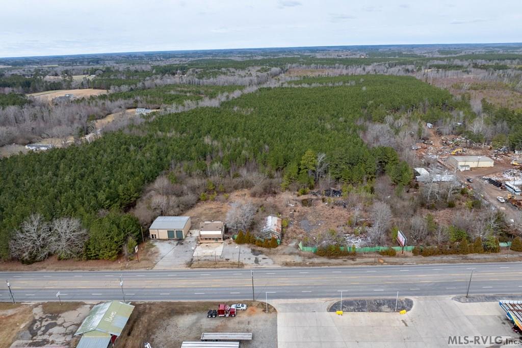 33/47/63 Piney Pond Road Property Photo 26