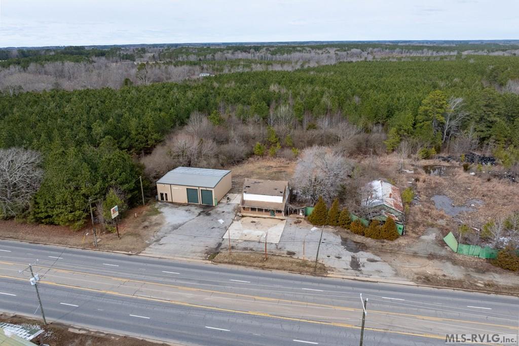 33/47/63 Piney Pond Road Property Photo 27