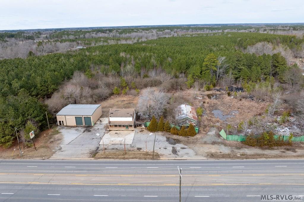 33/47/63 Piney Pond Road Property Photo 28