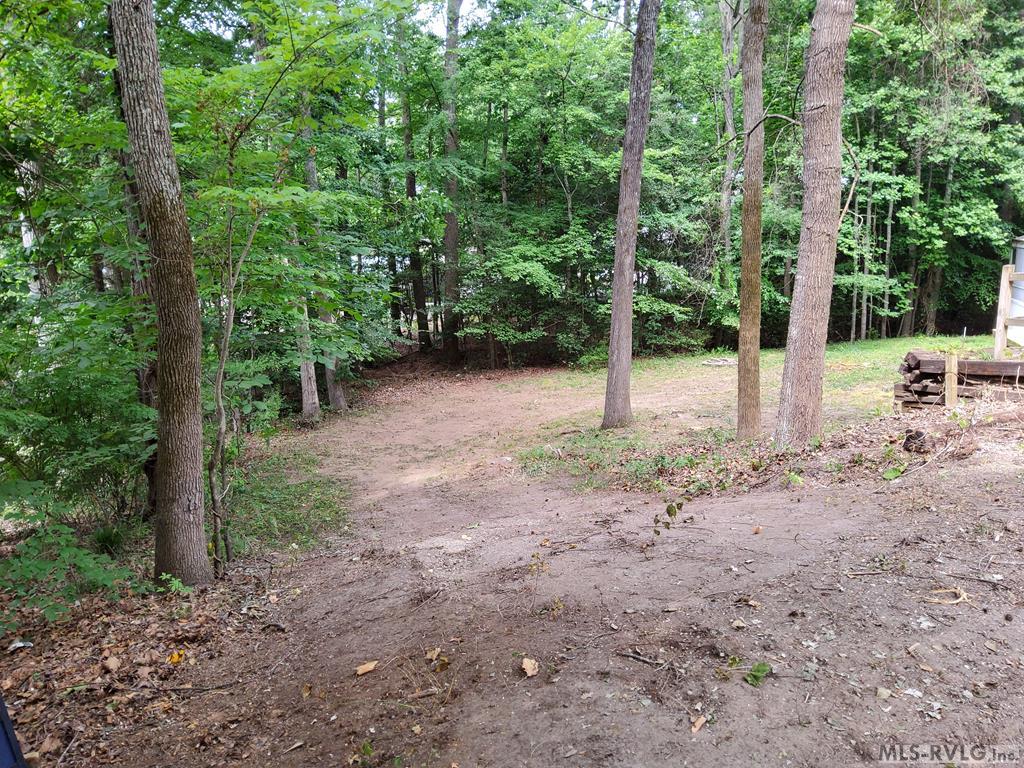 63 Cimmarron Trail Property Photo 1