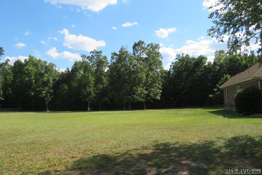 91 Winterberry Lane Property Photo 1