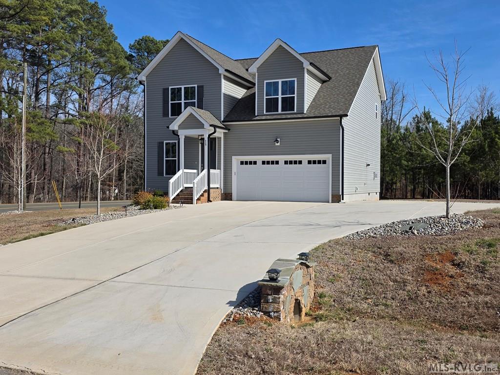 15 Brookhaven Drive Property Photo 2