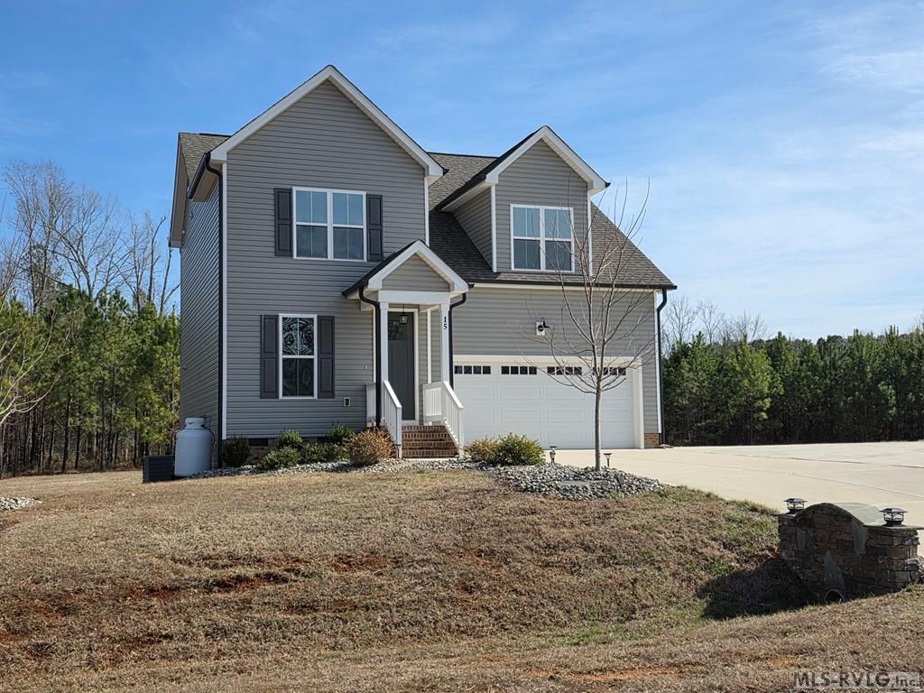 15 Brookhaven Drive Property Photo 3