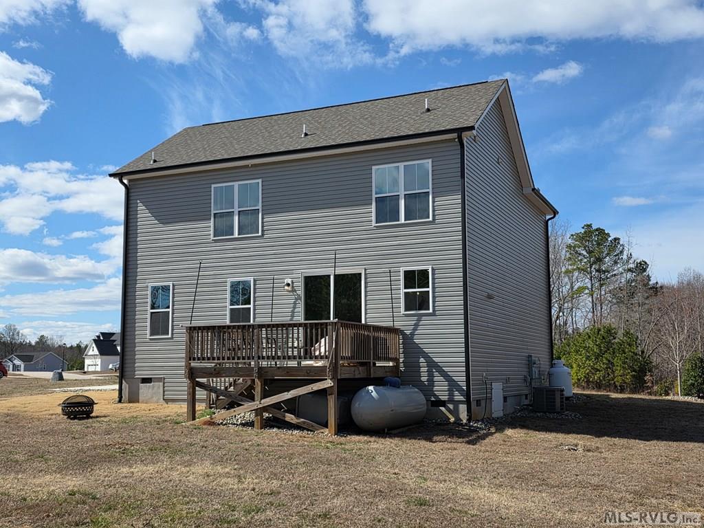 15 Brookhaven Drive Property Photo 4