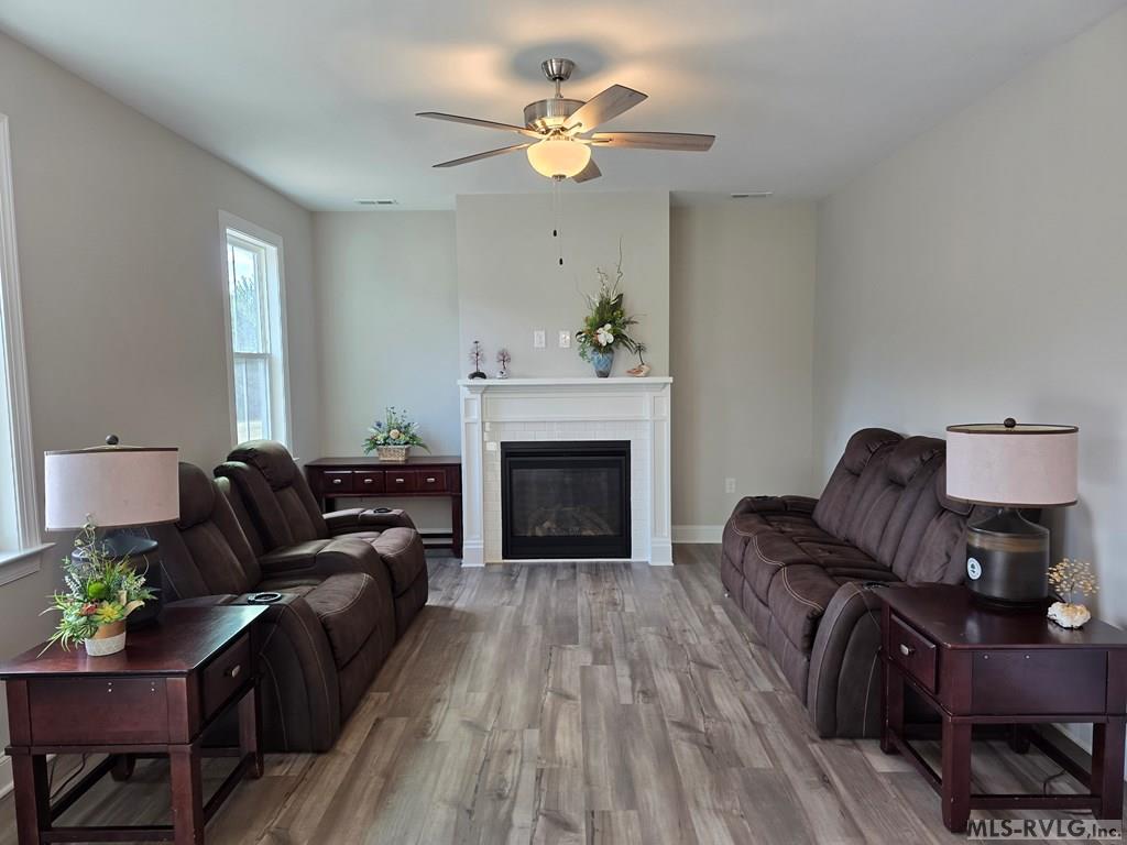 15 Brookhaven Drive Property Photo 5