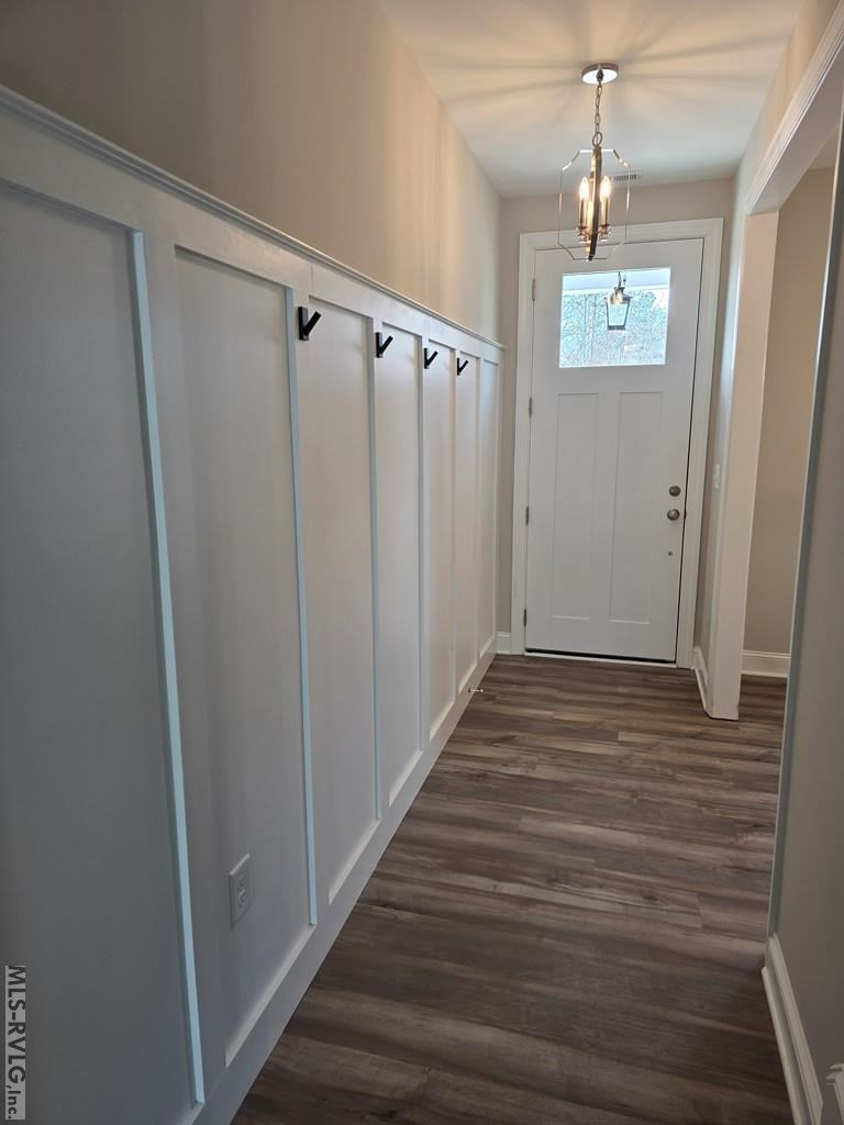 15 Brookhaven Drive Property Photo 8