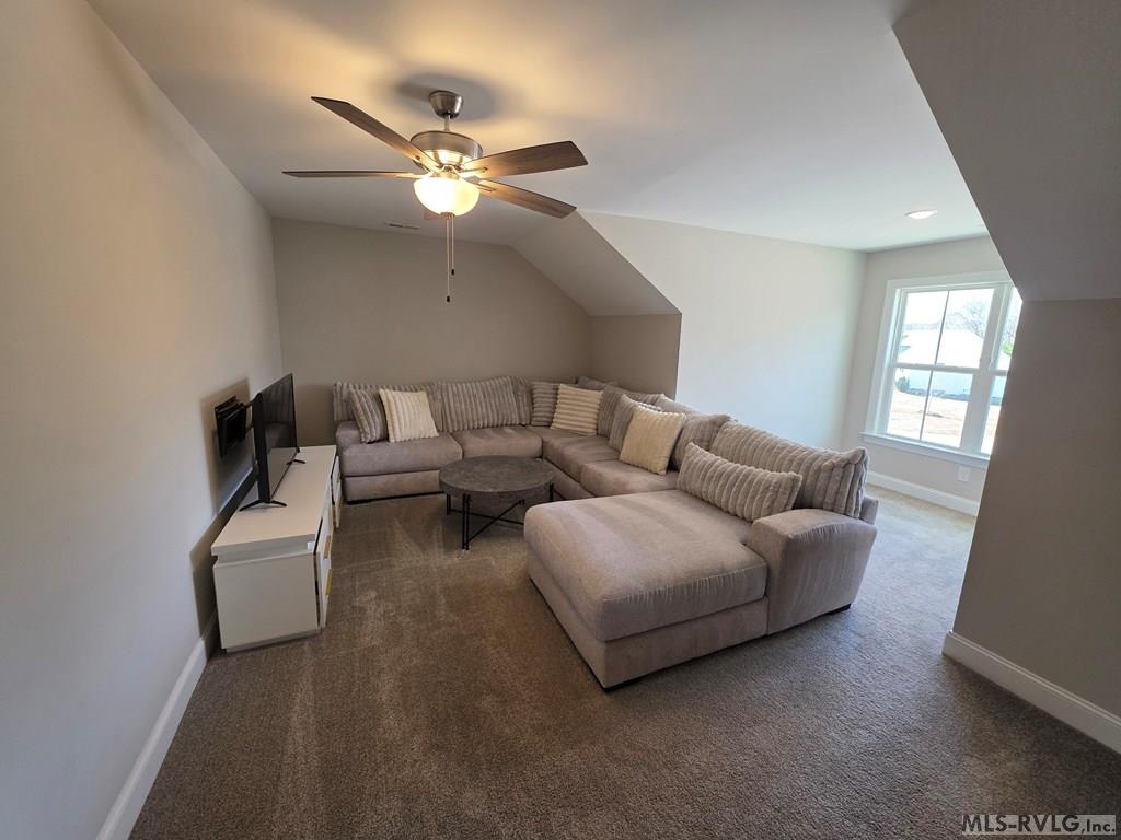 15 Brookhaven Drive Property Photo 9