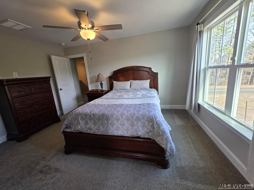 15 Brookhaven Drive Property Photo 10