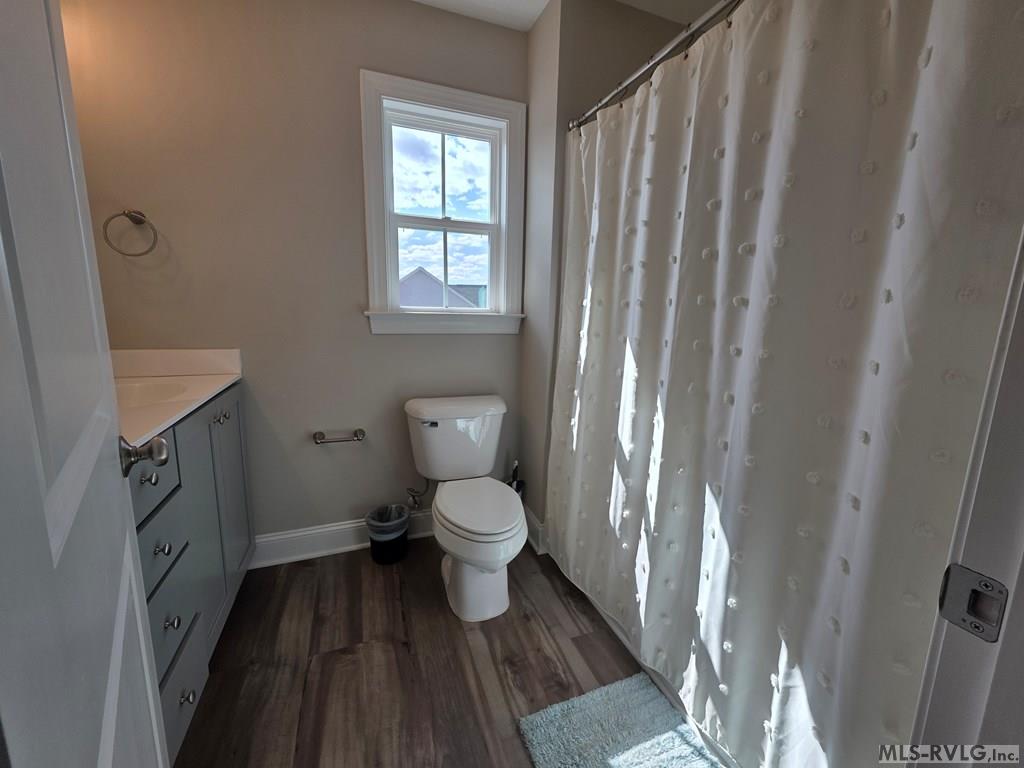 15 Brookhaven Drive Property Photo 11