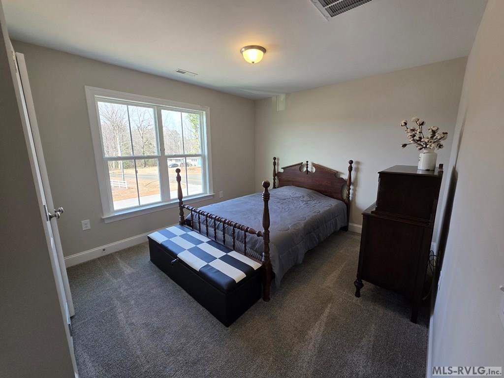15 Brookhaven Drive Property Photo 12