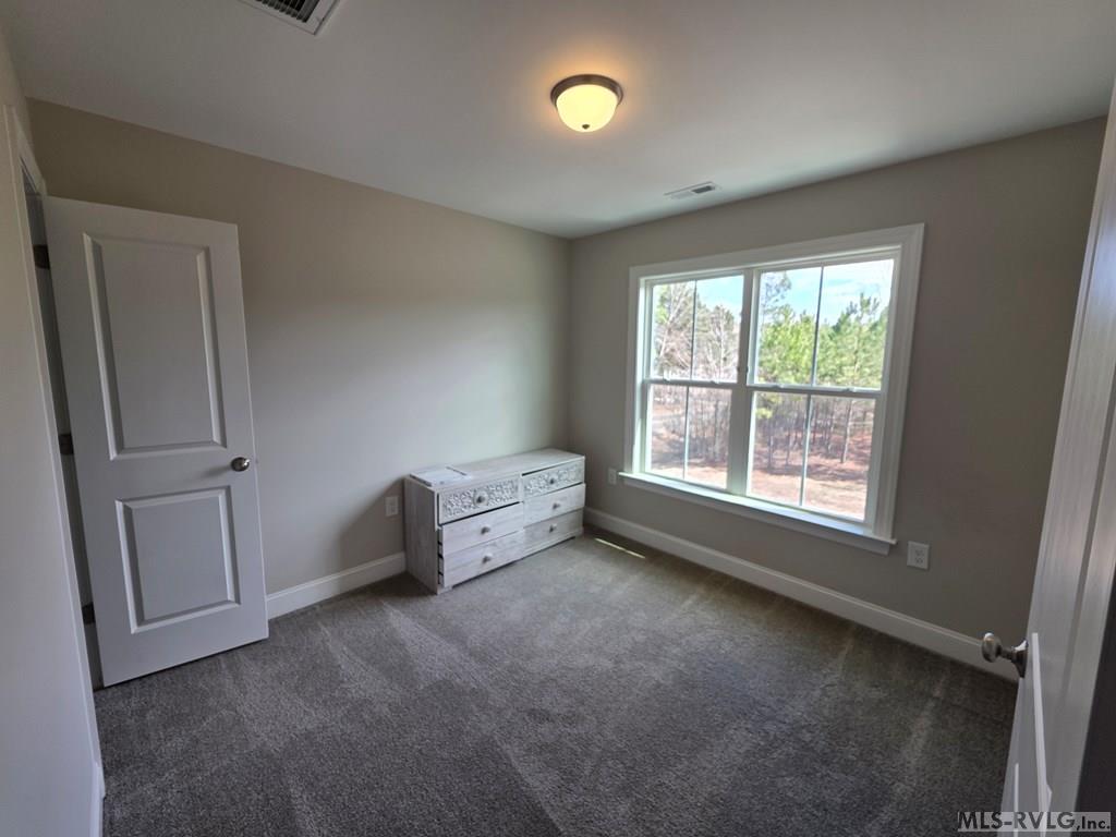 15 Brookhaven Drive Property Photo 13