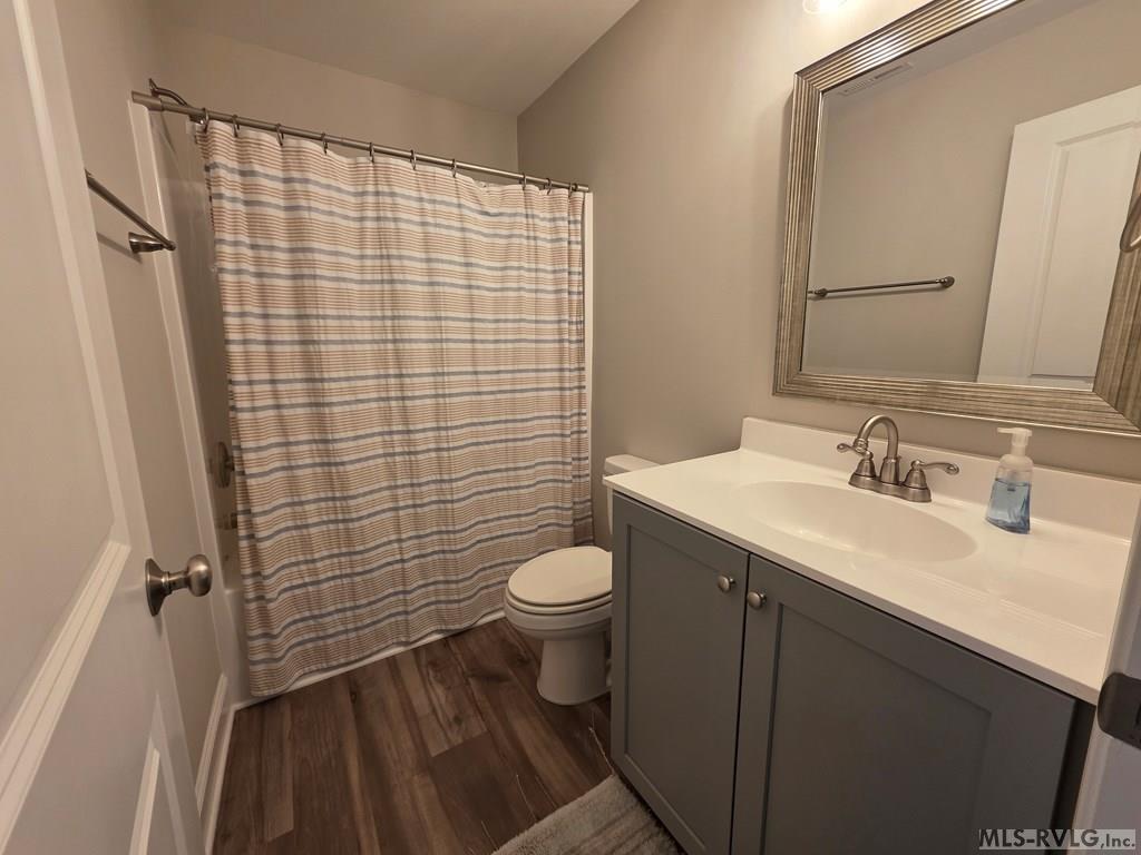 15 Brookhaven Drive Property Photo 14