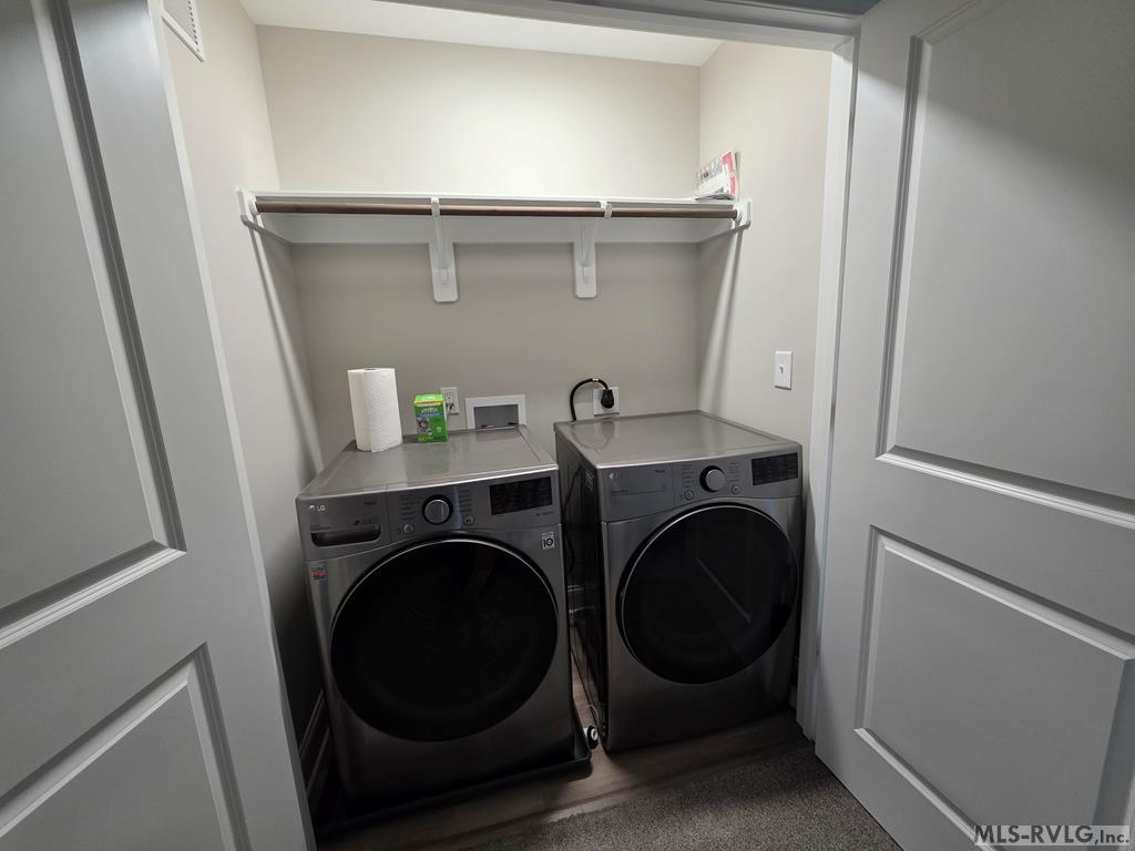 15 Brookhaven Drive Property Photo 15
