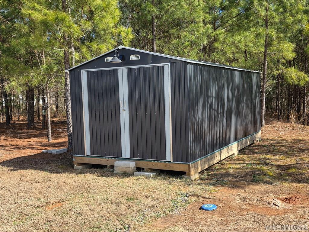 15 Brookhaven Drive Property Photo 17