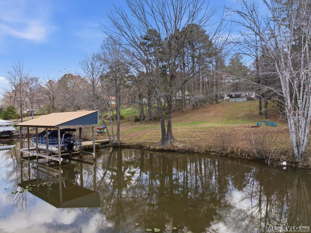 2407 Great Creek Drive Property Photo 1