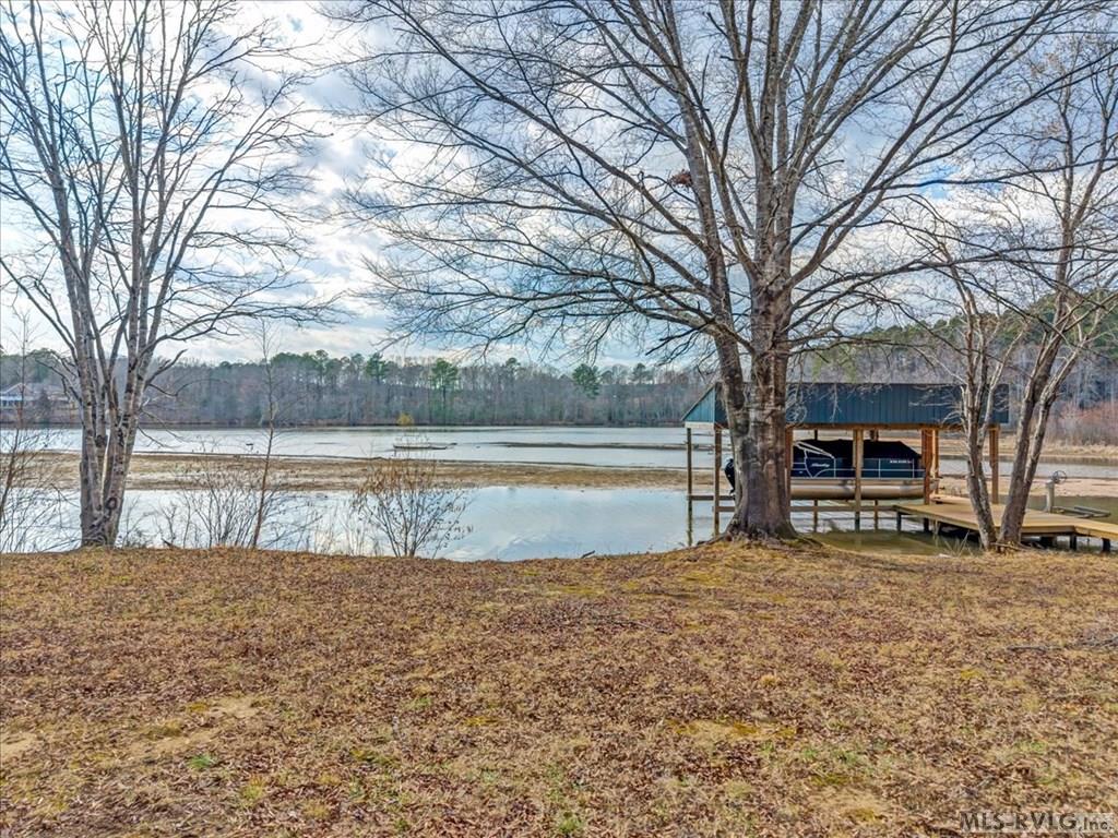 2407 Great Creek Drive Property Photo 3