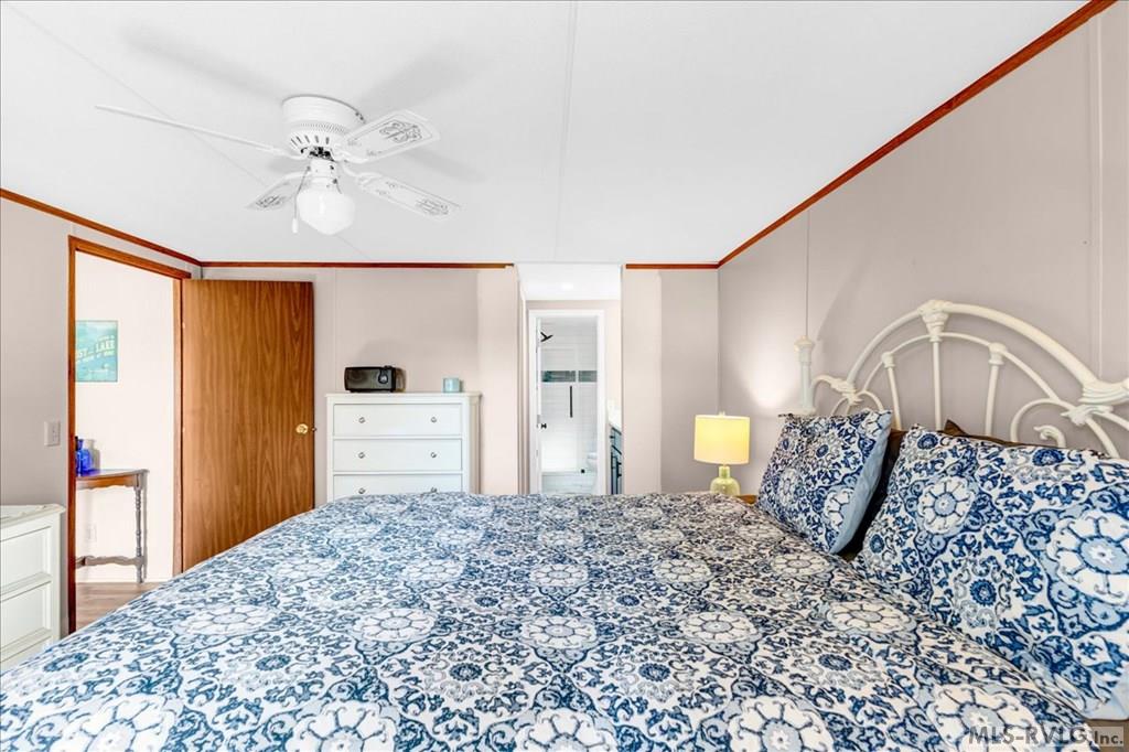 2407 Great Creek Drive Property Photo 14