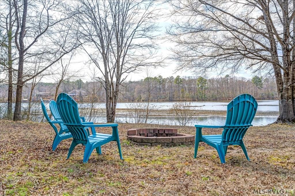 2407 Great Creek Drive Property Photo 22
