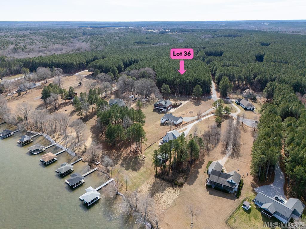 36 Shore Drive Property Photo 1