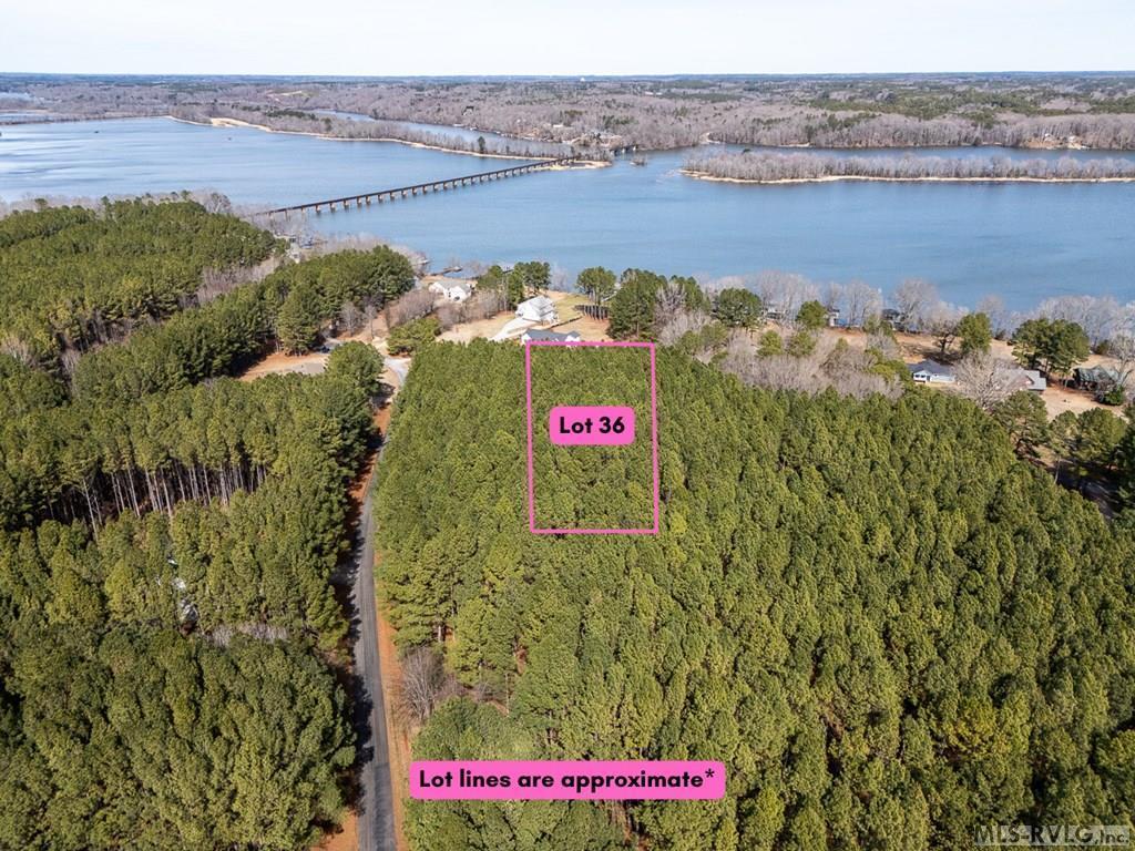 36 Shore Drive Property Photo 2