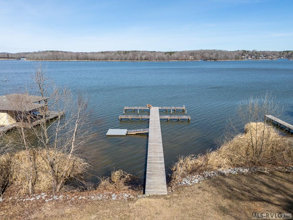 36 Shore Drive Property Photo 10