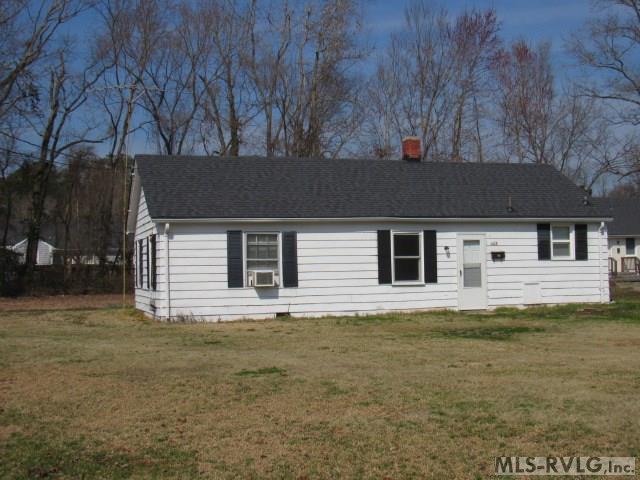413/408 Carolina Dr/spring Ave Property Photo 2