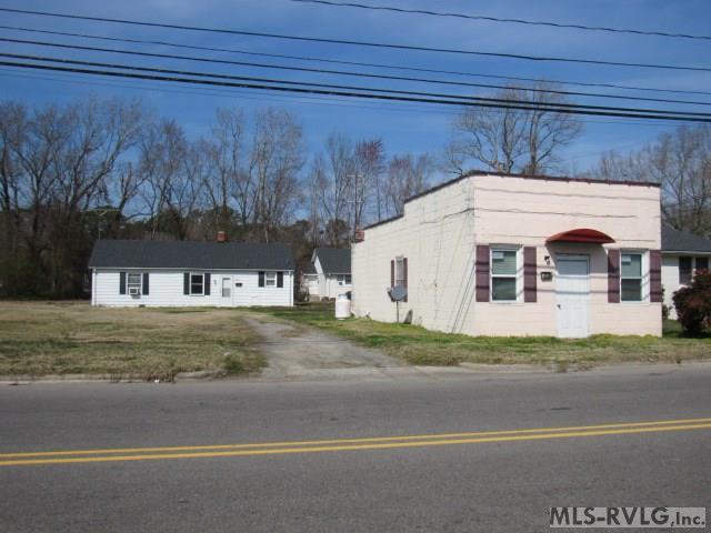 413/408 Carolina Dr/spring Ave Property Photo 4