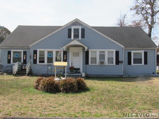 413/408 Carolina Dr/spring Ave Property Photo 5